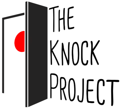 The Knock Project